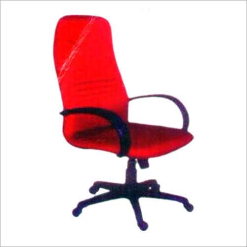 Handmade Executive Computer Chair