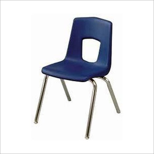 Handmade School Modular Chair