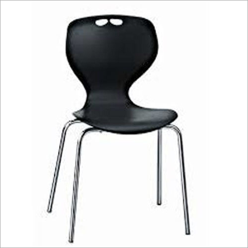 Handmade Cafeteria Modular Chair