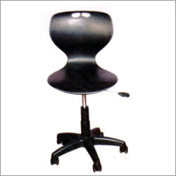Handmade Modular Office Chair