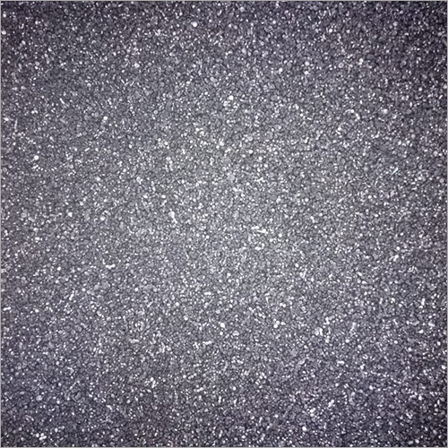 PVC Granules