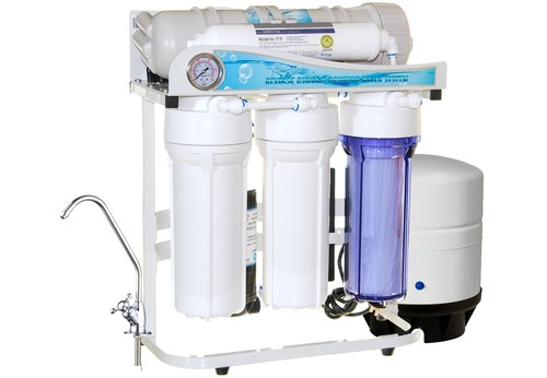 30 Liter Domestic RO 30 Liter Domestic RO