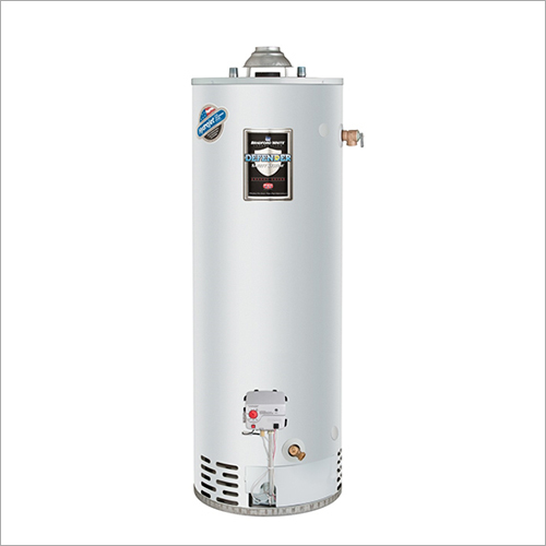 Storage Water Heater Storage Water Heater
