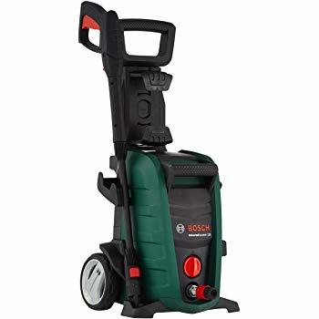 Bosch Aqutak 130