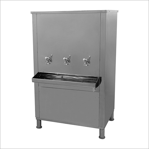 Regular Water Cooler Regular Water Cooler