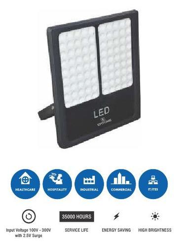 LED FLOOD LIGHT