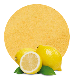 Bitter Lemon Extract