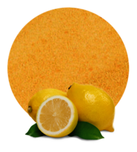 Bitter Lemon Extract