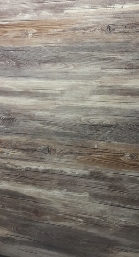 Wall Frame Materials Laminate Sheet