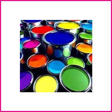 Pigment Emulsions