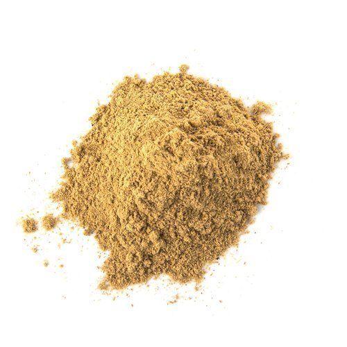 Burdock Root Extract