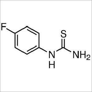 Para Chloro Benzo Phenon