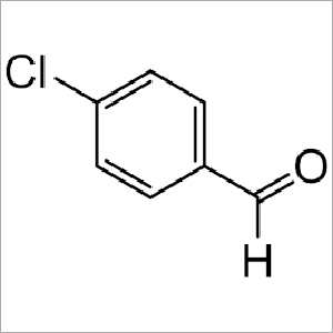 4 Chloro Benzhydril Piperzine (4cbhp)