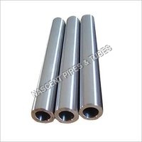 Inconel 718 Seamless Tube