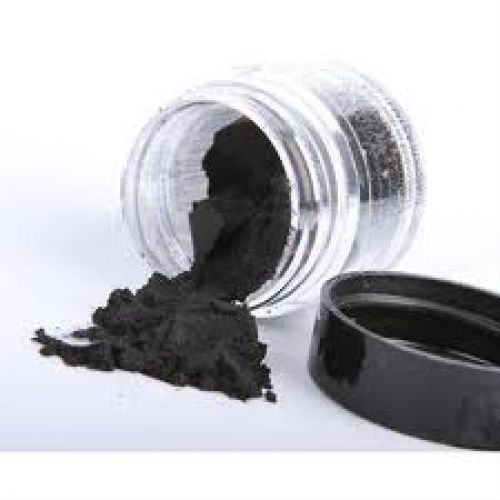 Carbon Black Pigment