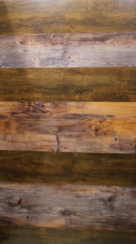 Wall Frame Materials Laminate Sheet