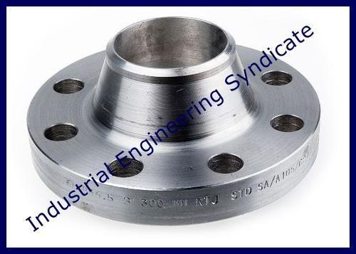 WNRF Flange