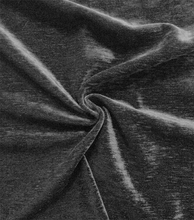 Velvet Upholstery Fabric By DEEARNA EXPORTS