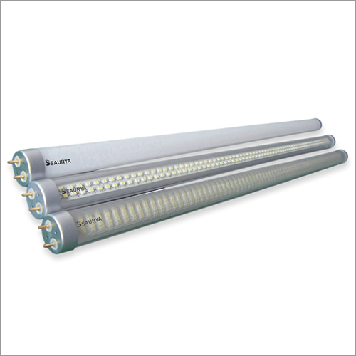 LED Tube Light