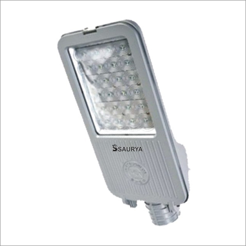 LED Street Light