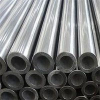 Industrial Steel Products