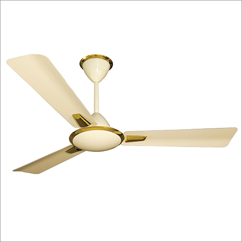 Ceiling Fan