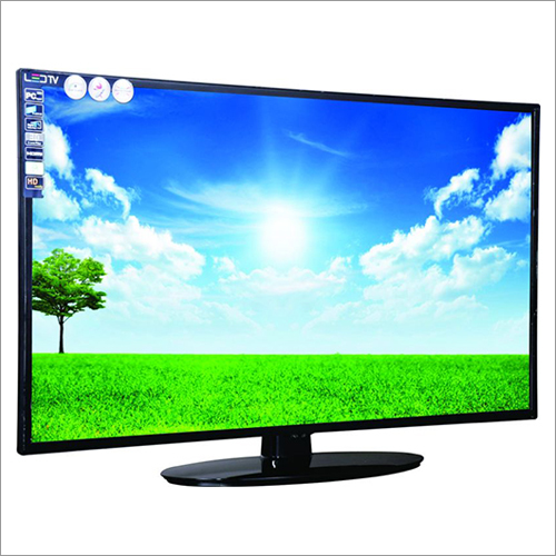 LED TV