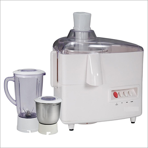 Juicer Mixer Grinder