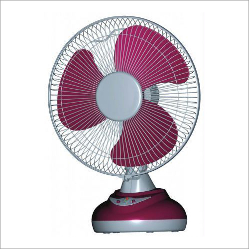 Table Fan