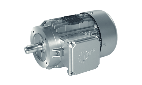 Synchronous Motors