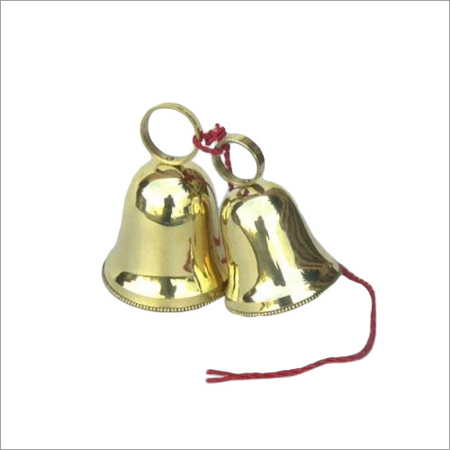 Christmas Bell
