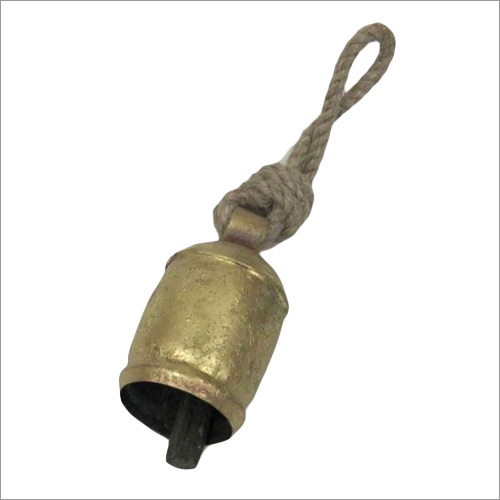 Antique Home Decorative Items