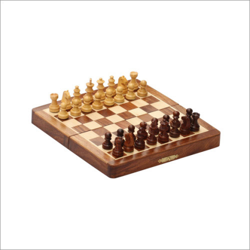 Wooden Home Decorative Items