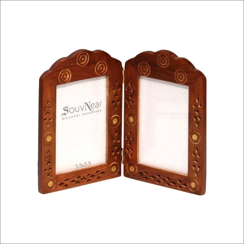 Wooden Home Decorative Items