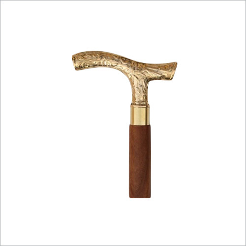 Wooden Home Decorative Items