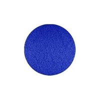 Basic Blue 7 Dyes