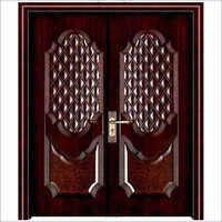 Maharaja Steel Door