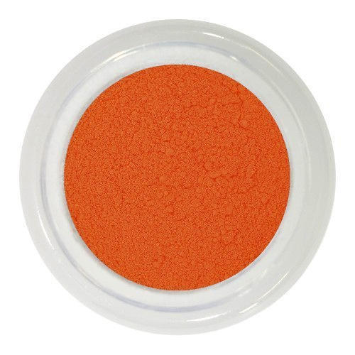 Basic Orange 2 Liquid Dyes