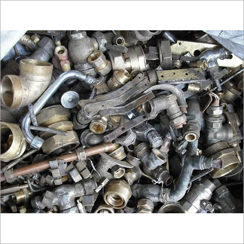 Brass Sheets, Brass Honey Scrap, Red Brass Scrap, Non Ferrous Brass