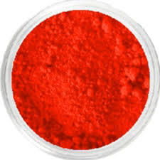 Acid Scarlet 3R Dyes