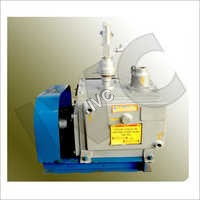 Filter Vacuum Pump