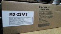 Sharp Mx237at Toner Cartridge