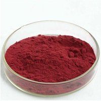 Acid Red 3BN