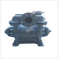 IVL Water Vacuum Pump