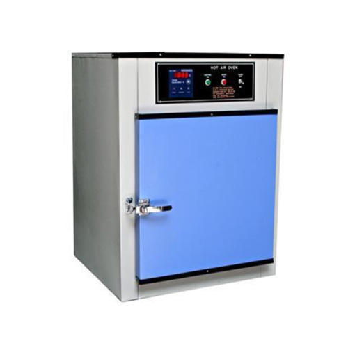 LABORATORY TESTING EQUIPMENT