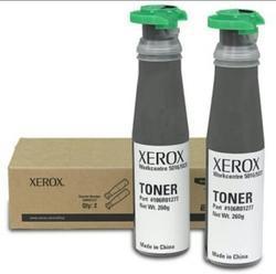 Xerox 5020 5016 Drum Cartridge For Use In: Printer