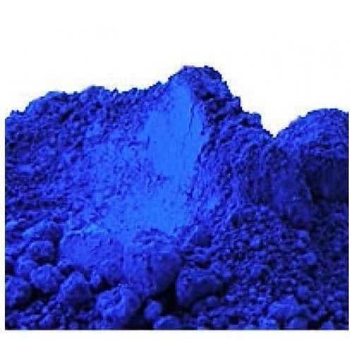 Pigment Beta Blue