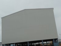 Factory Units