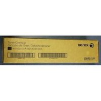 Xerox 5325 5330 5335 Toner Cartridge