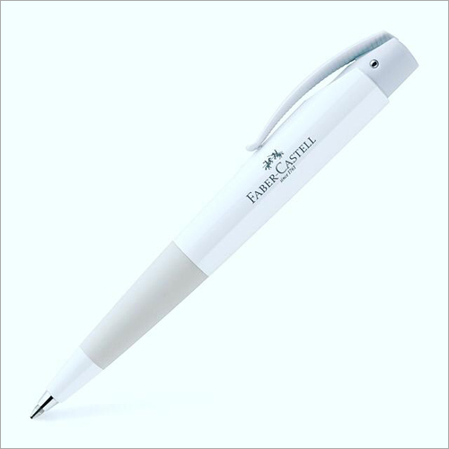 Faber Castell Ball Pen